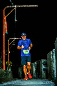 BIB: 50239
                            <button type="button" onclick="openModal(21775194)" class="btn btn-primary btn-sm float-right btn-popup" data-toggle="modal" data-target=".modal-high-quality">
                        <i class="fas fa-shopping-cart"></i> Add to Cart
                    </button>
                                            <button type="button" onclick="isThisMe(21775194, true)" class="btn btn-success btn-sm float-right btn-popup btn-isme hidden" data-toggle="tooltip" data-placement="bottom" title="นี่คือรูปของคุณใช่ไหม คลิกที่นี่เพื่อเอาเข้าอัลบั้ม">
                        <i class="fas fa-plus"></i> Add to album
                    </button>
                    <button type="button" onclick="isThisMe(21775194, false)" class="btn btn-warning btn-sm float-right btn-popup btn-isnotme hidden">
                        <i class="fas fa-ban"></i> Remove from album
                    </button>